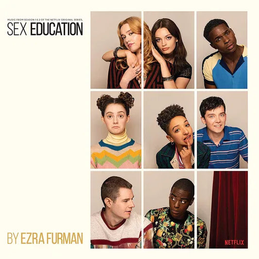 ezra-furman-sex-education-cd-cd