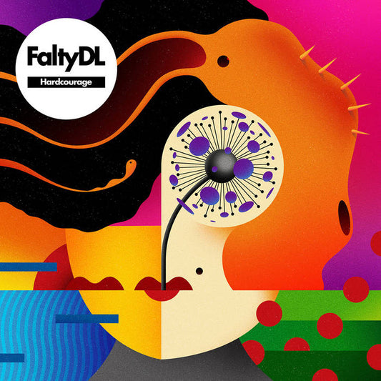 falty-dl-hardcourage-vinilo-2lp