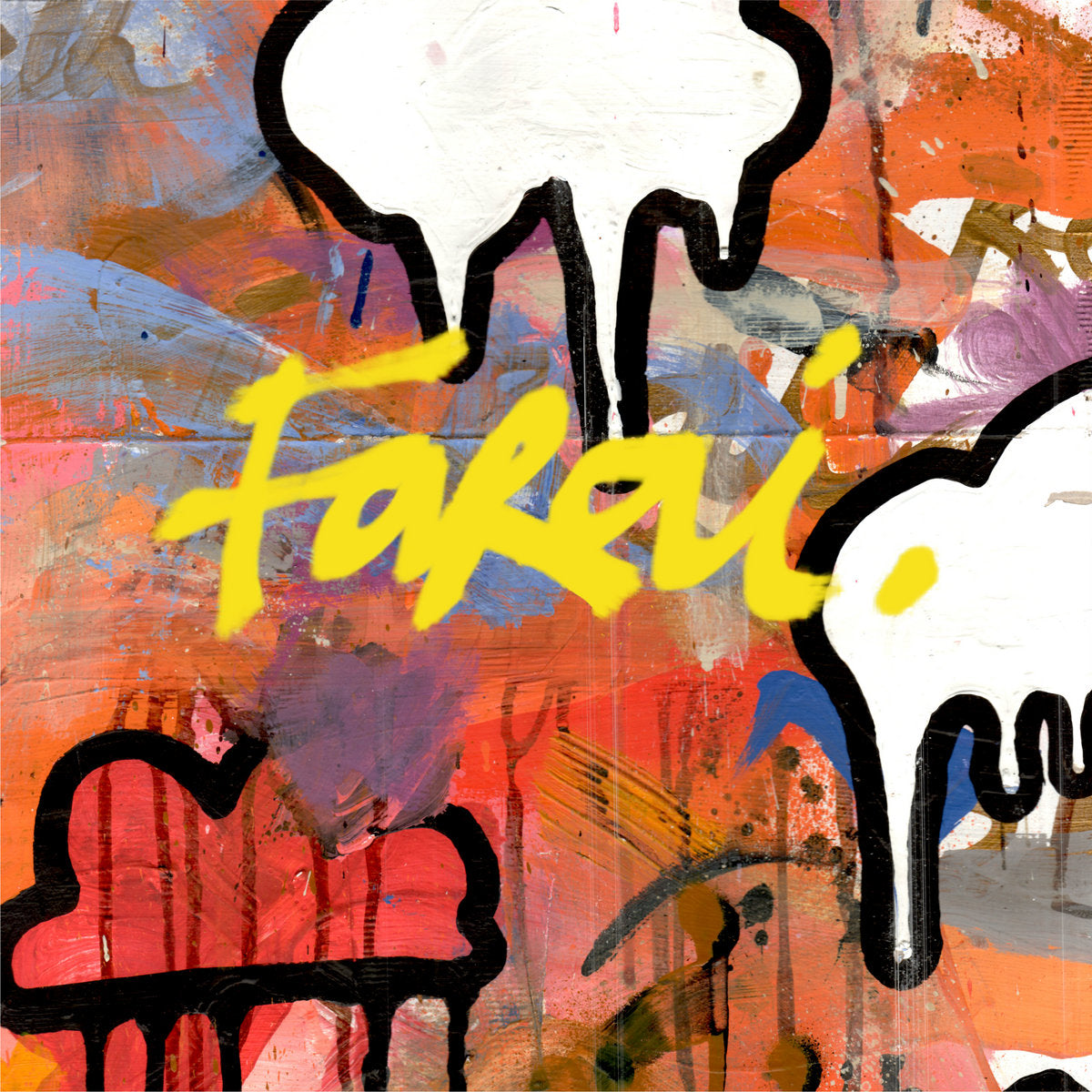 farai-rebirth-cd-cd