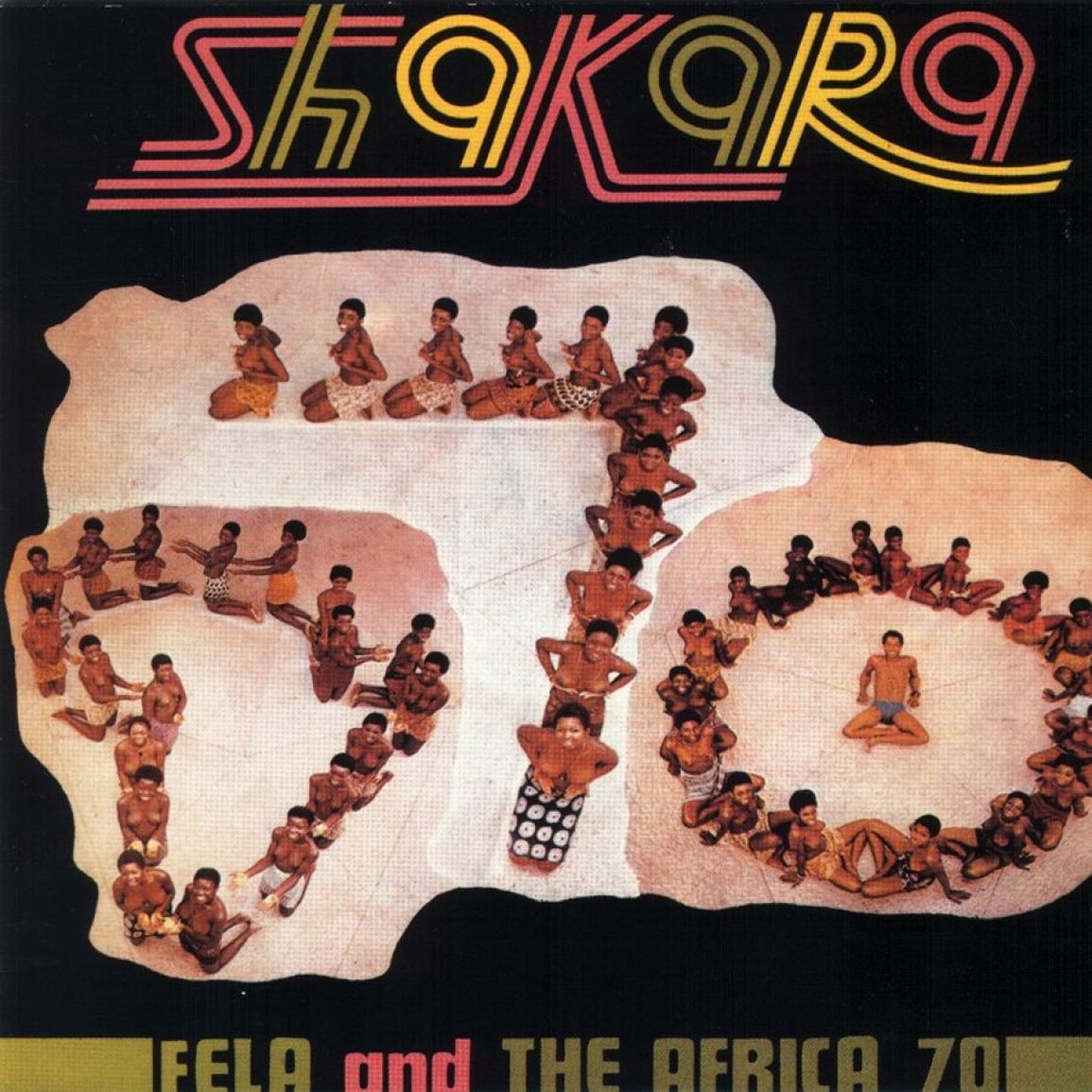 fela-kuti-shakara-vinilo-lp
