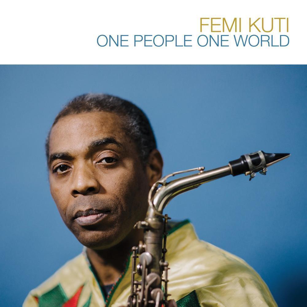 femi-kuti-one-people-one-world-cd-cd