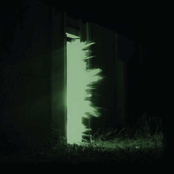fink-horizontalism-cd-cd
