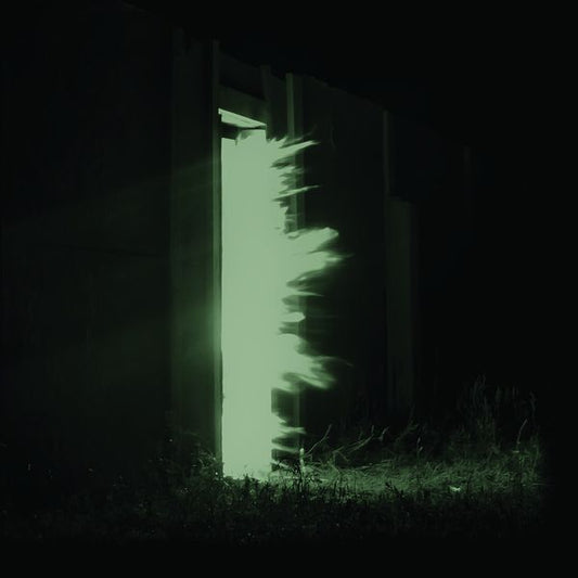 fink-horizontalism-cd-cd