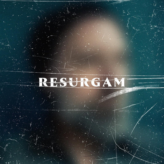 fink-resurgam-cd-cd