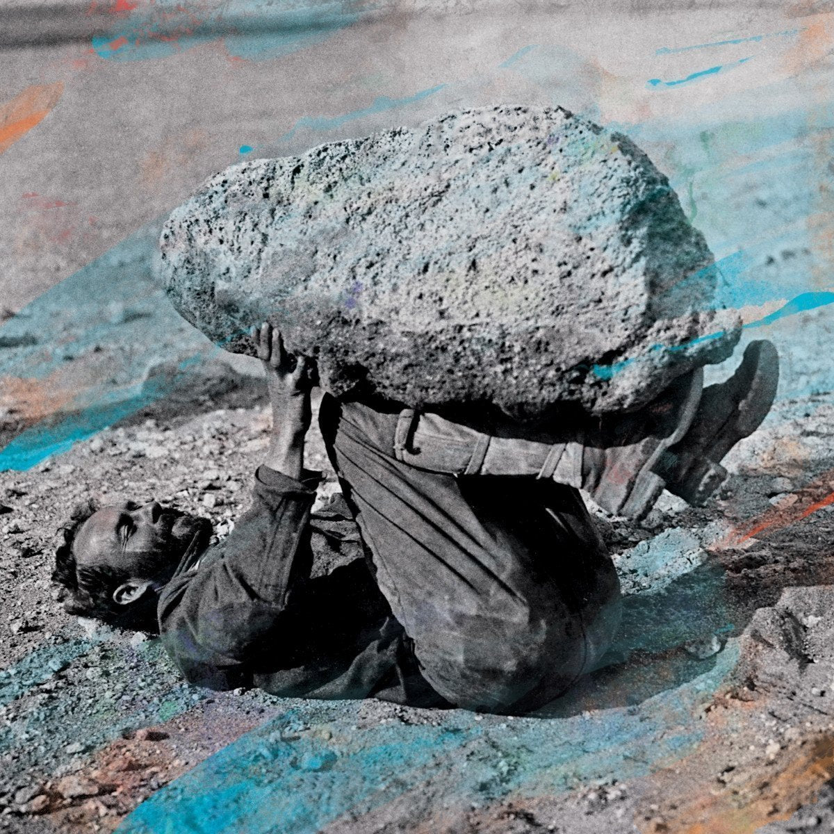forest-swords-compassion-cd-cd