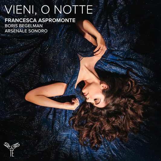 francesca-aspromonte-arsenale-sonoro-alessandro-scarlatti-vieni-o-notte-cd-5051083230339