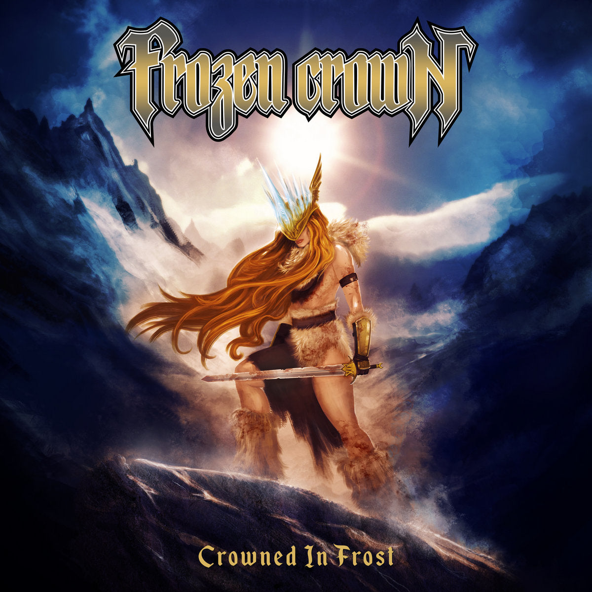 frozen-crown-crowned-in-frost-cd-cd