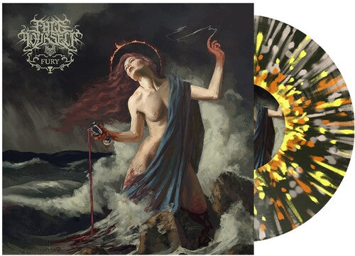 face-yourself-fury-ep-vinilo-lp