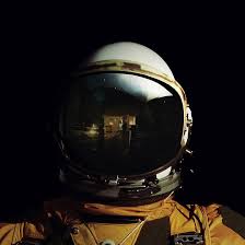falling-in-reverse-coming-home-cd-cd