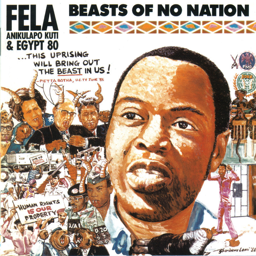 fela-kuti-beasts-of-no-nation-vinilo-lp