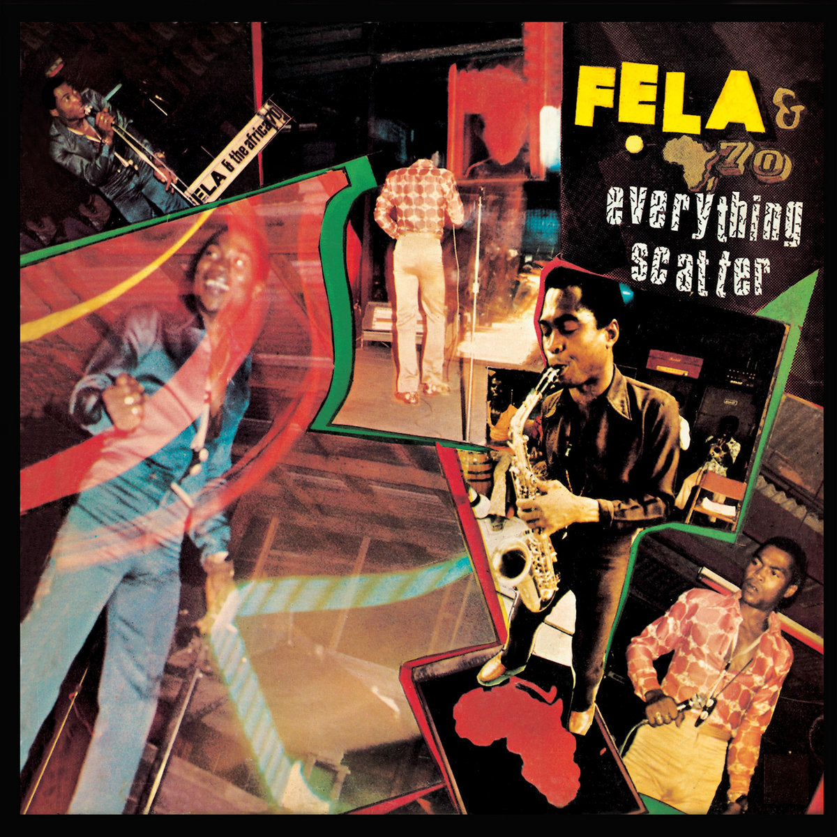fela-kuti-everything-scatter-vinilo-lp