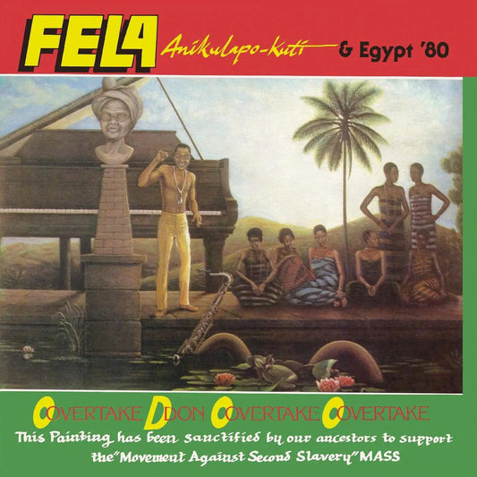 fela-kuti-overtake-don-overtake-overtake-vinilo-lp