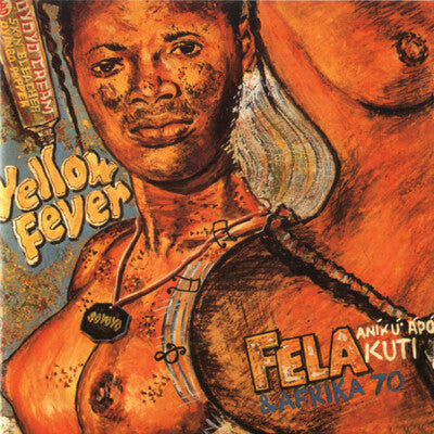 fela-kuti-yellow-fever-vinilo-lp