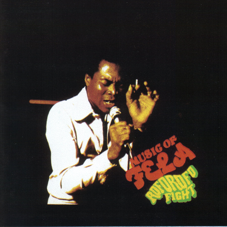 fela-kuti-roforofo-fight-vinilo-lp
