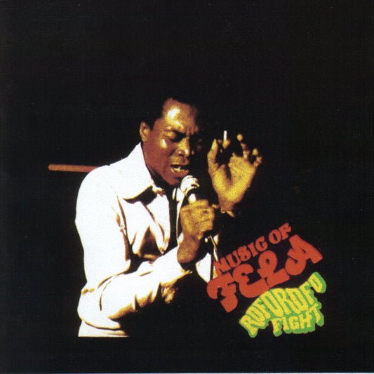 fela-kuti-roforofo-fight-vinilo-lp