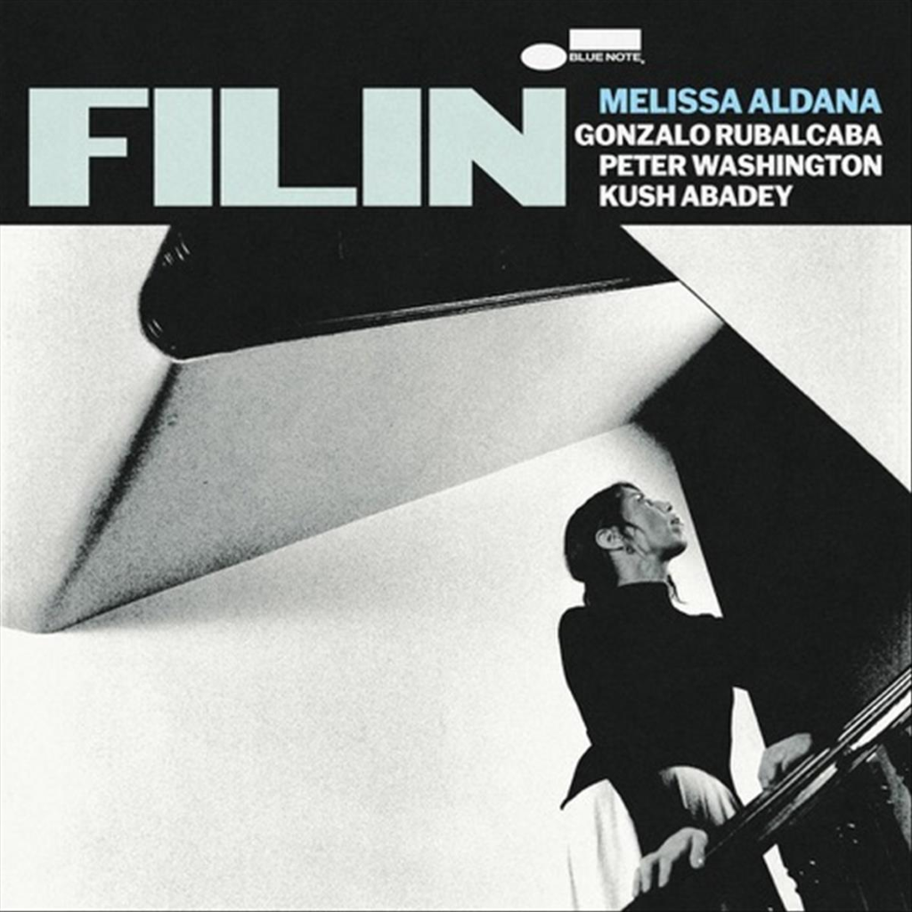 Filin - Vinilo