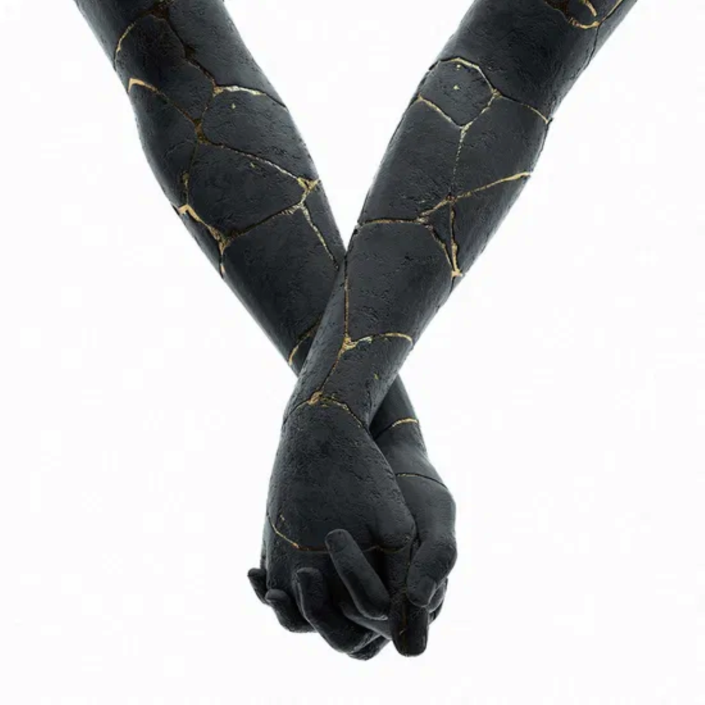 Finding God Before God Finds Me - Vinilo