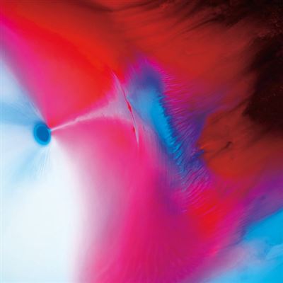 floating-points-cascade-cd-cd