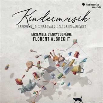 florent-albrecht-ensemble-lencyclop-die-leopold-and-wolfgang-amadeus-moz-cd-cd