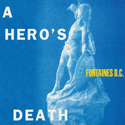 fontaines-d-c-a-heros-death-cd-cd