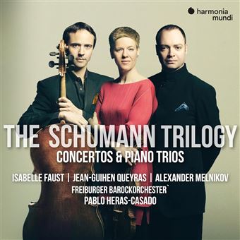freiburger-barockorchester-pablo-heras-casado-is-the-schumann-trilogy-complete-box-set-box-set-box-set