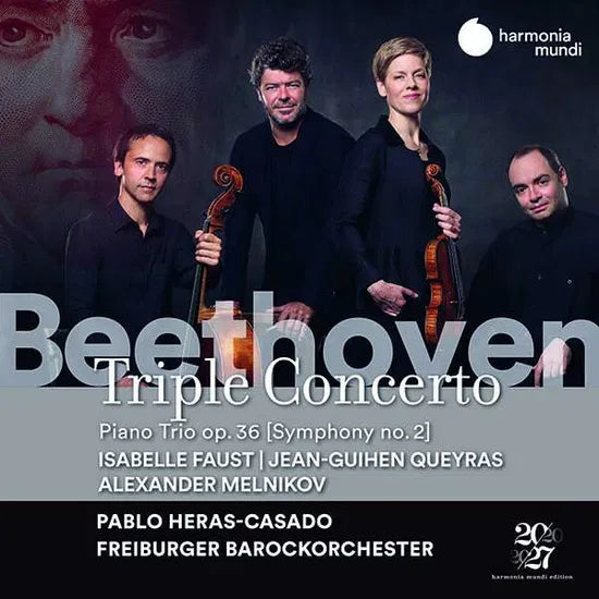 beethoven-heras-casado-faust-queyras-triple-concerto-op-56-cd-cd