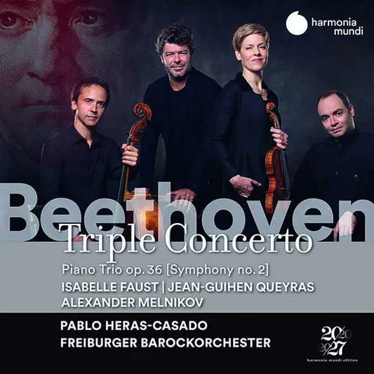 beethoven-heras-casado-faust-queyras-triple-concerto-op-56-cd-cd