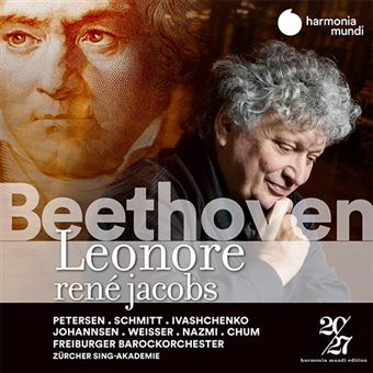 beethoven-rene-jacobs-freiburger-barock-leonore-2cd-cd-2cd