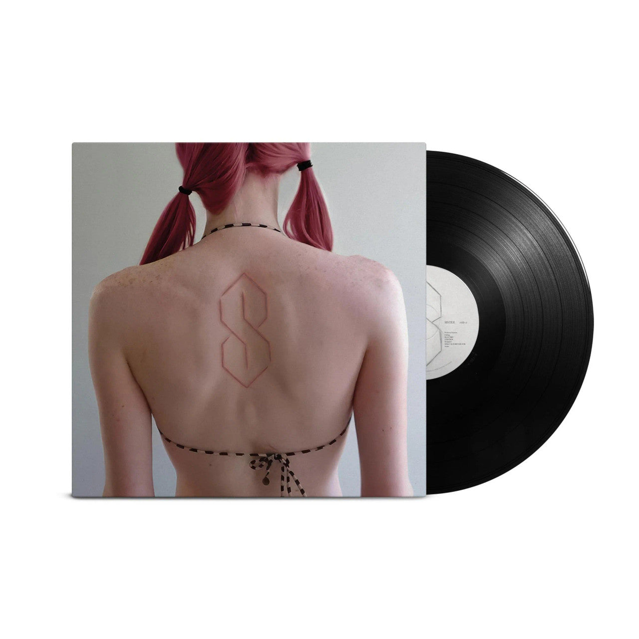 frost-children-sister-vinilo-lp