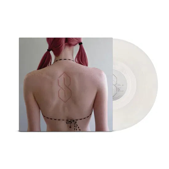 frost-children-sister-vinilo-lp