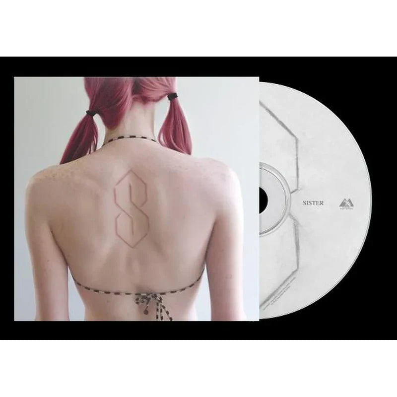 frost-children-sister-cd-cd