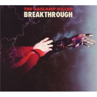 gaslamp-killer-the-breakthrough-cd-cd