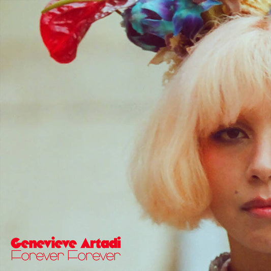 genevieve-artadi-forever-forever-vinilo-lp