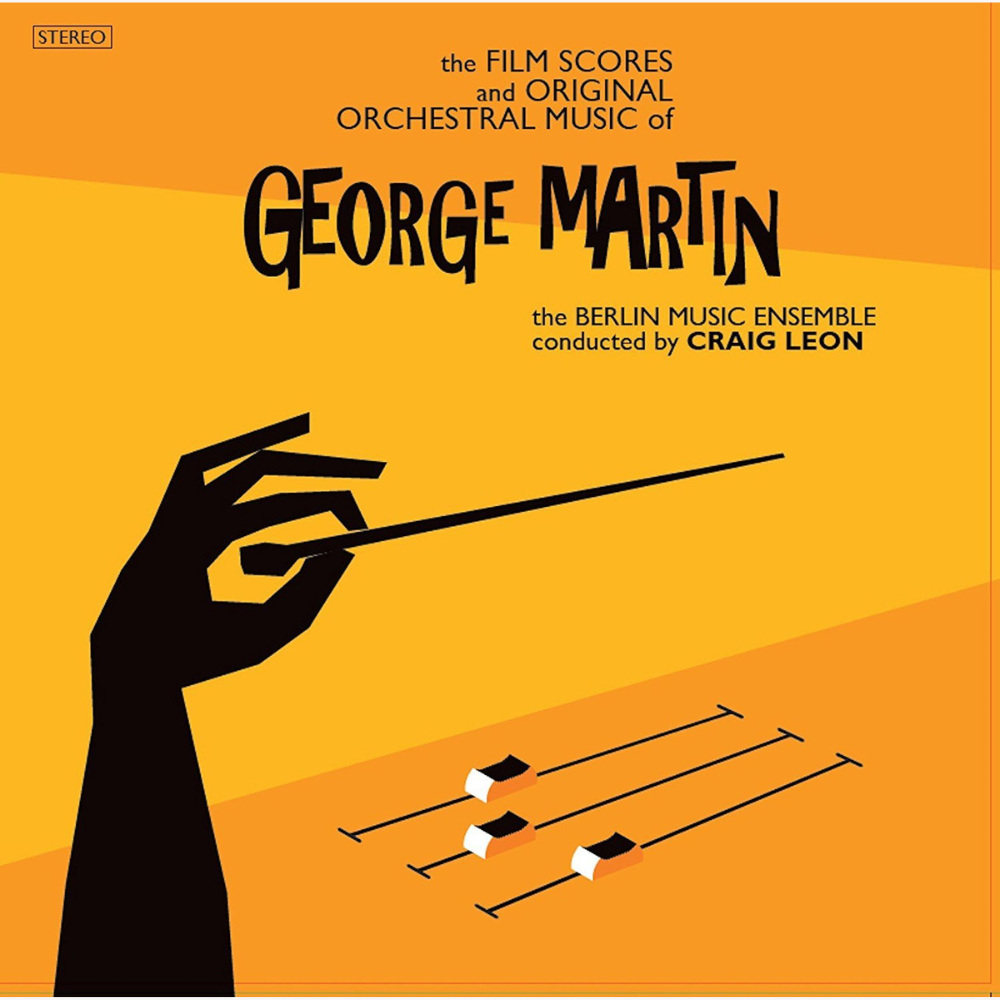 george-martin-the-film-scores-and-original-o-cd-cd