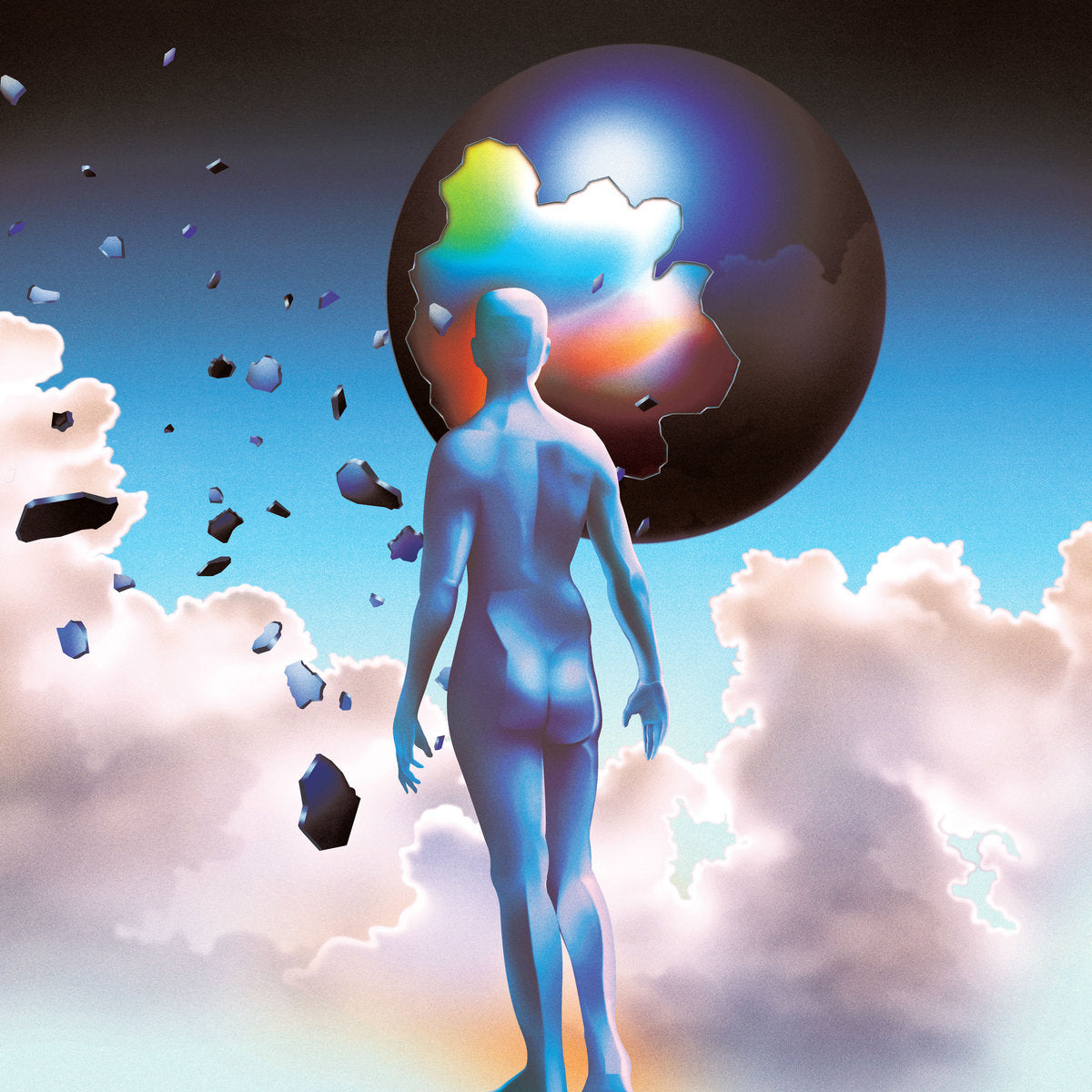 giraffage-too-real-vinilo-lp
