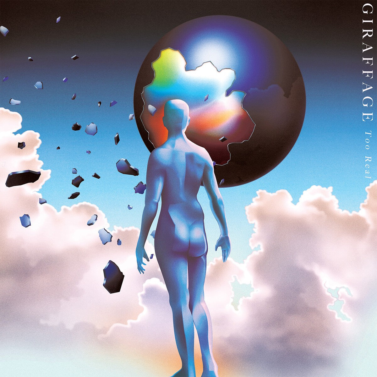 giraffage-too-real-cd-cd