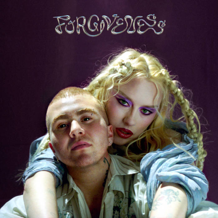 girlpool-forgiveness-vinilo-3lp