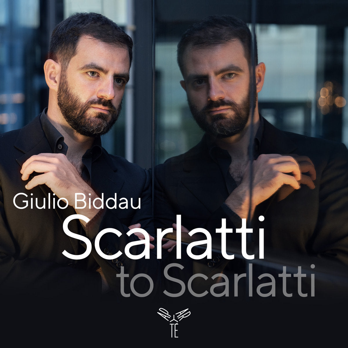 giulio-biddau-scarlatti-to-scarlatti-2cd-cd-2cd