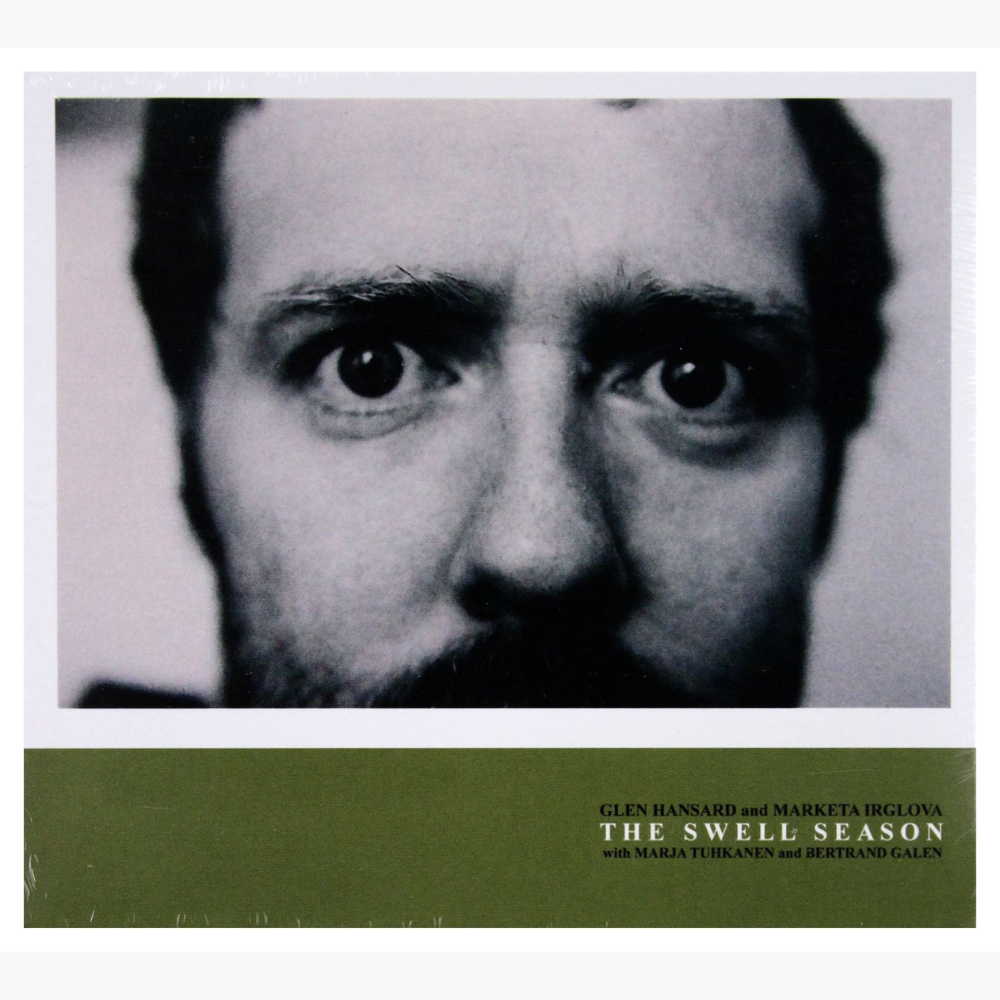 glen-hansard-and-marketa-irglov-the-swell-season-cd-cd