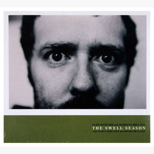 glen-hansard-and-marketa-irglov-the-swell-season-cd-cd