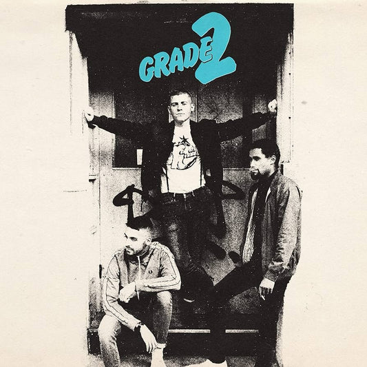 grade-2-grade-2-cd-cd