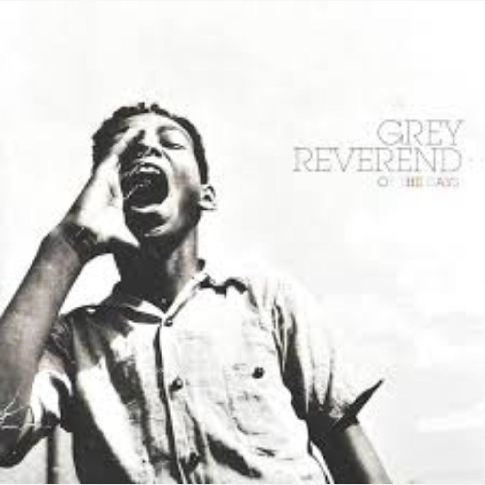 grey-reverend-of-the-days-cd-cd