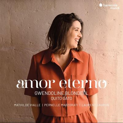 gwendoline-blondeel-quito-gato-amor-eterno-cd-cd