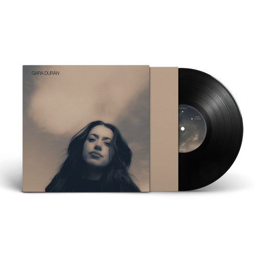 ALKIMIA - Vinilo 10"