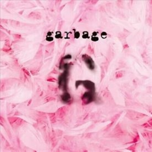 Garbage (Remastered Edition) - CD (2CD)