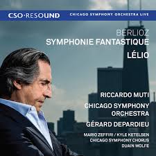 berlioz-depardieu-zeffiri-symphonie-fantastique-cd-cd