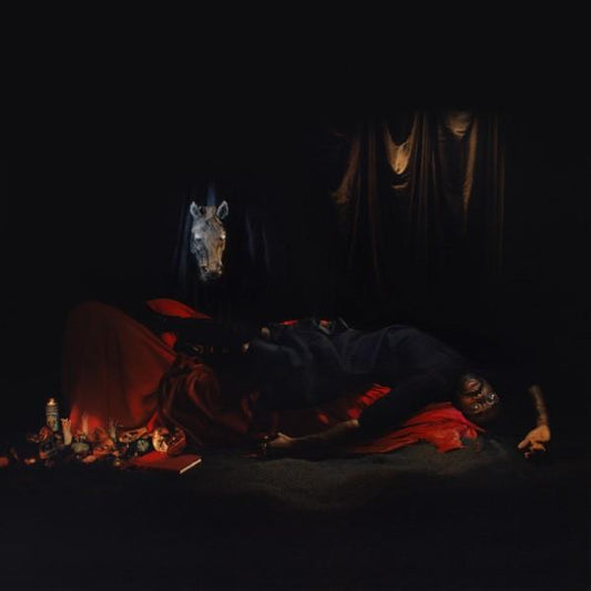 ghostpoet-i-grow-tired-but-dare-not-fall-vinilo-lp