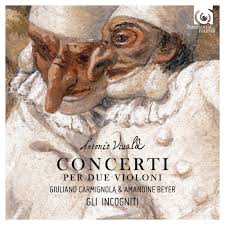 vivaldi-giuliano-carmignola-concerti-per-due-violini-cd-cd