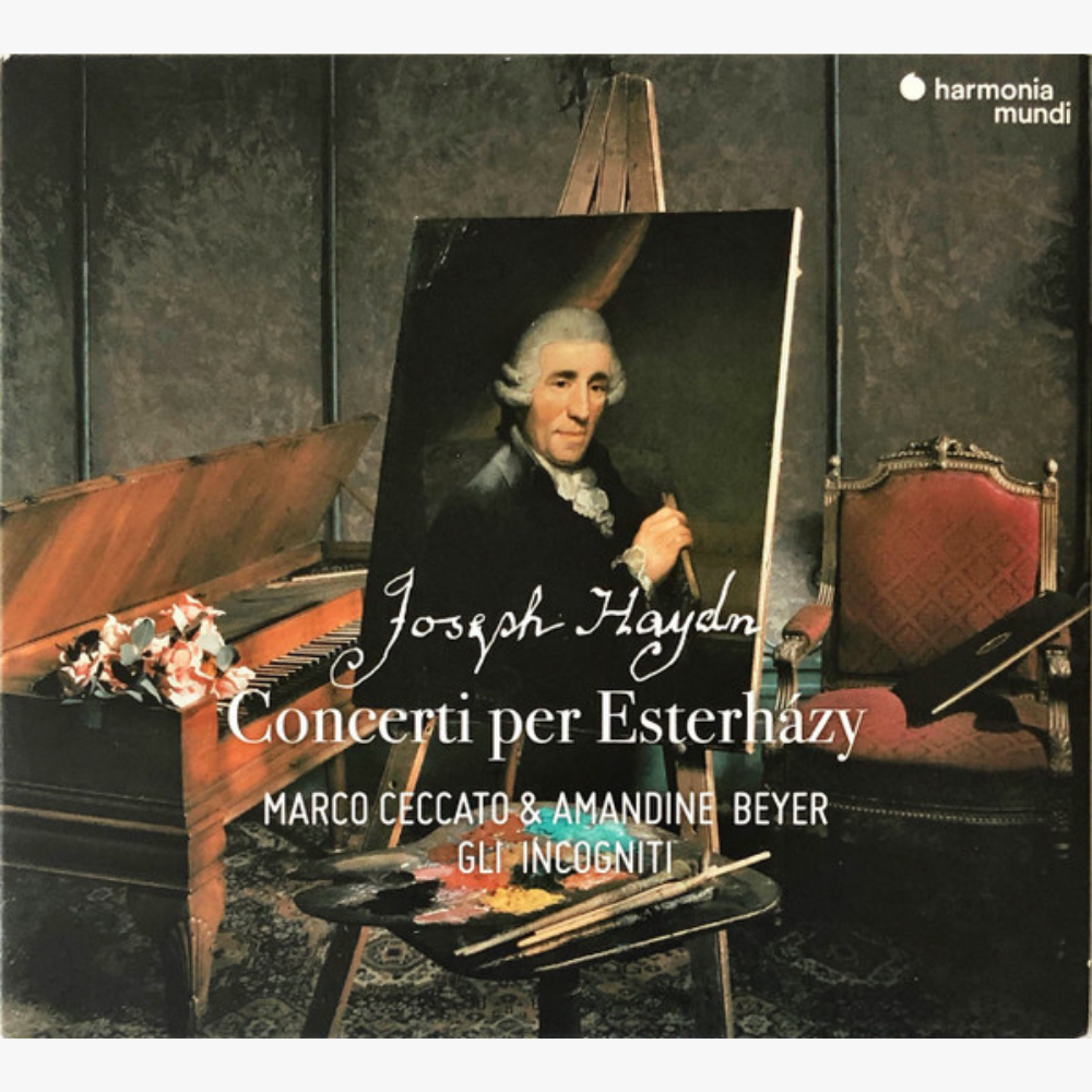 haydn-gli-incogniti-amandine-beyer-concerti-per-esterhazy-cd-cd