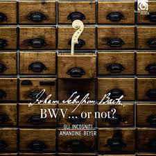 bach-gli-incogniti-and-beyer-bwv-or-not-cd-cd